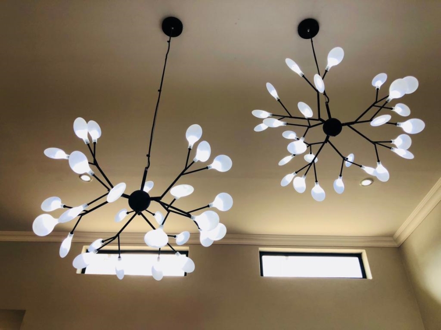 4 Bedroom Property for Sale in Wigwam North West